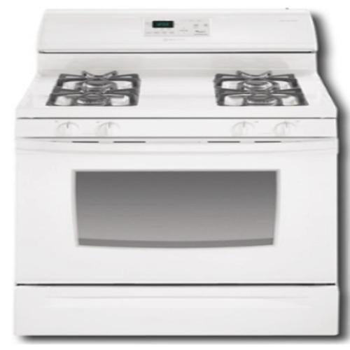 Whirlpool SF378LEPQ0