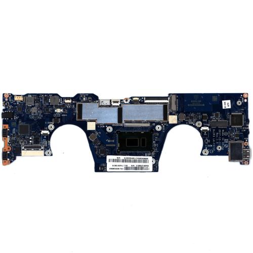 Lenovo Mb Uma I7 18G 8G Win - 5B20Q95842