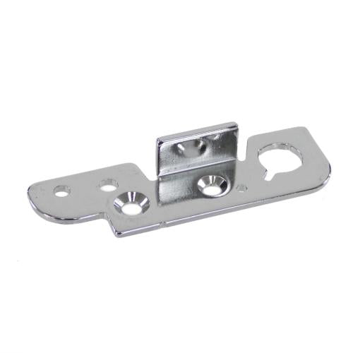 LG Door Stopper - MJB64849801