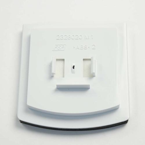 Whirlpool Door-Chute - 2328019
