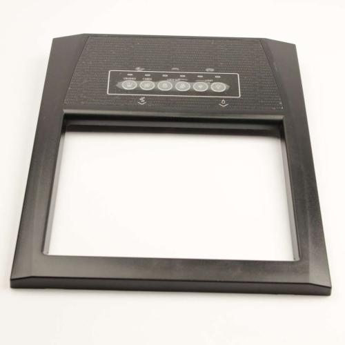 Whirlpool Cover-Front - 2315250B
