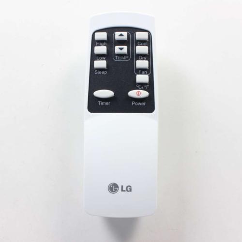 LG Air Conditioner Remote Control - COV30332906