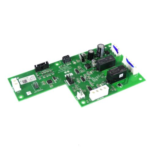 Scotsman Scotsman Controller - 11-0589-21