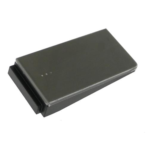 LG Button Assembly - ABH76119610