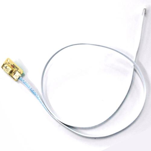 Delonghi Dehumidifier Humidity Sensor - NE2071