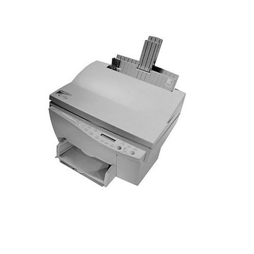 Hp Us C6686A Color Copier 270