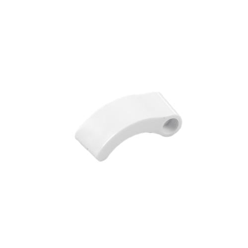 Hisense Refrigerator Vertical Baffle Guide Block - 1527734