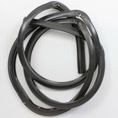 Bertazzoni Gasket For Oven - 411158