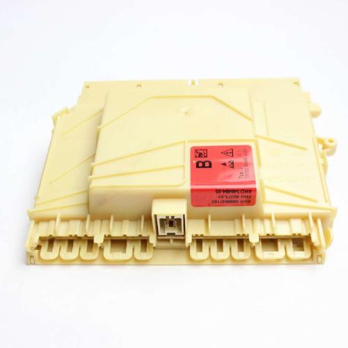 Bosch Control Unit - 00489004