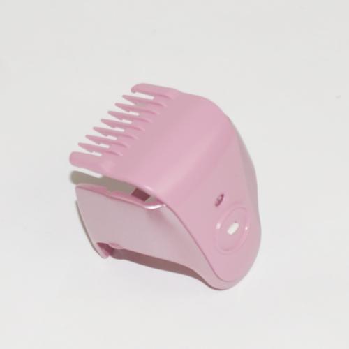 Panasonic Shaver Comb - WES2216P3558