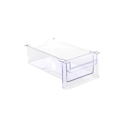 Blomberg Jpn_Frz_Ice_Drawer - 5739170400