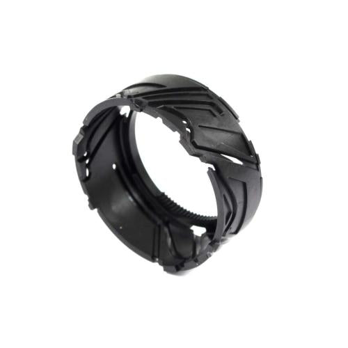 Sony Camera Lens Zoom Cam Barrel Assembly - 4-594-483-11