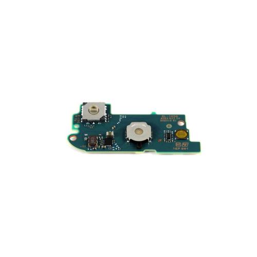 Sony Rl-1056(Zlc)Mount - A-2227-188-A