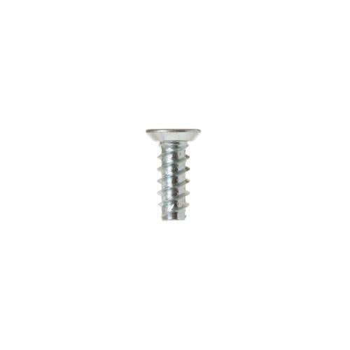 GE Scr 816 B Flp 525 S Zn - WH01X10631