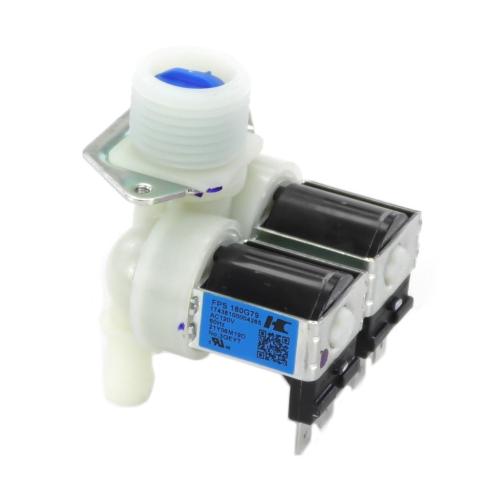Midea Washer Cold Water Inlet Valve - 17438100004285