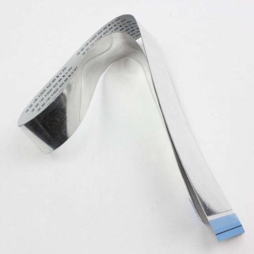VIZIO Wh Ffc 60P - 0460-2860-0081