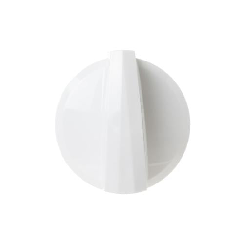 GE Knob Asm - WB03T10334