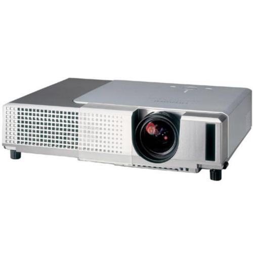 Hitachi CPX345 Xga Portable Projector