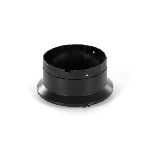 Sony 1St Moving Holder Assy (9147) - A-2182-242-A