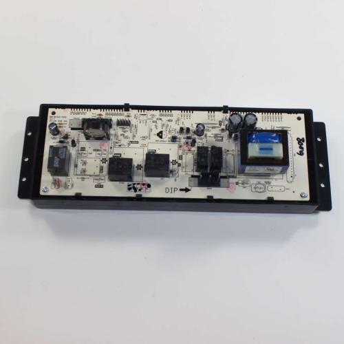 GE T011 Oven Control - WB27K10319