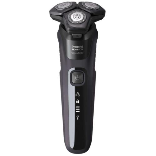 Norelco Series 5000 Shaver - S5588/25