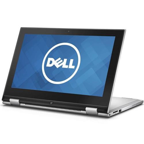 Dell INSPIRON3147 Inspiron 3147 Notebook
