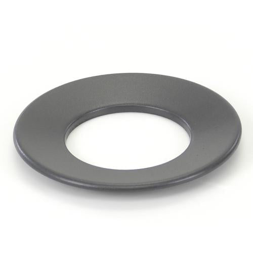 Blomberg Wok Burner Cap_Big - 219600021