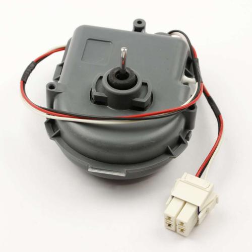 GE Asm Motor Fre - WR60X10254