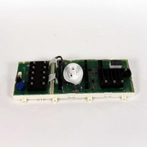 LG Display Pcb Assembly - EBR82427001