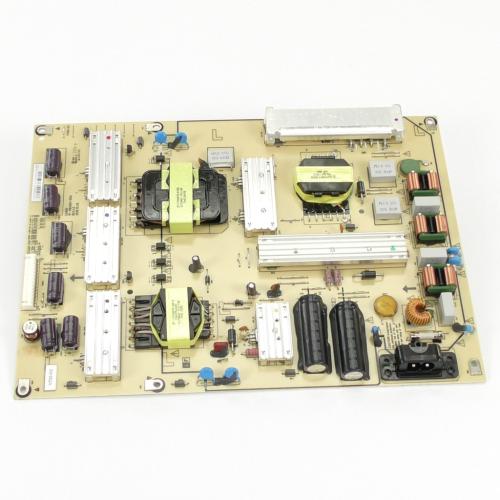 VIZIO Power Board V705-H3/Car0V-Lead - 09-70CAR0V0-00
