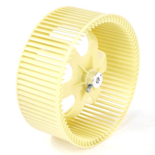 LG Fan Assembly,Blower,Outsourcin - COV36133150