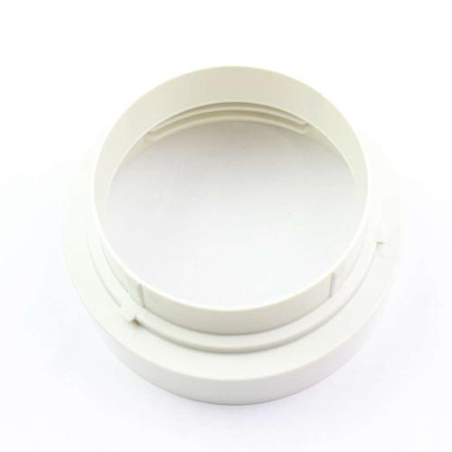 Delonghi Exhast Hose Connector - NE1128