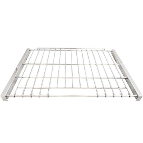Bosch Shelf - 774617