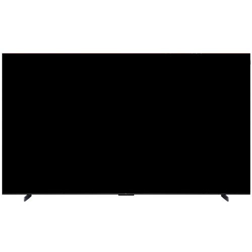 Tcl 98Q651GCA 98-Inch Q Class 4K Uhd Hdr Qled Smart Tv With Google Tv