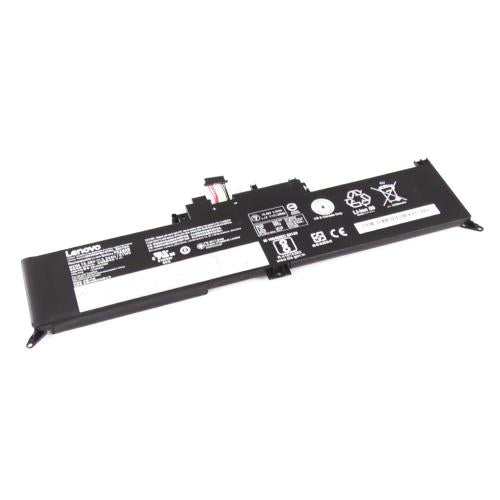 Lenovo Replacement Battery - 01AV433