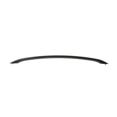 GE Handle (Bk) - WB15T10183