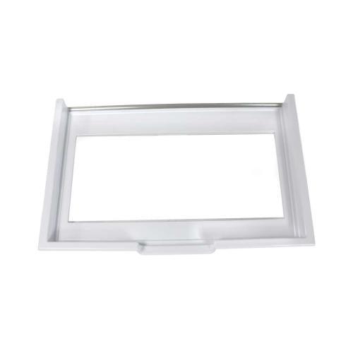 Whirlpool Shelf - W11099779