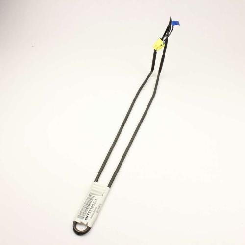 LG Sheath Heater - MEE62105201