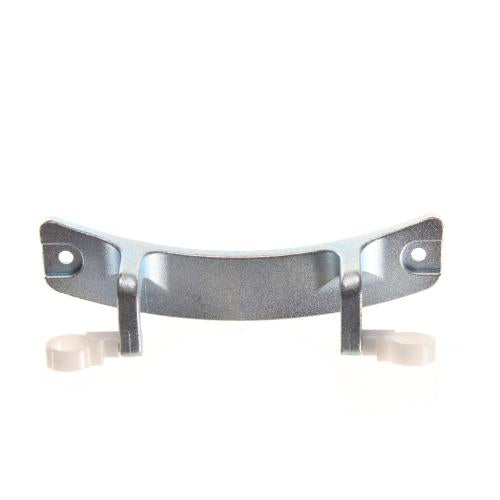 Midea Washer/Dryer Hinge - 12338100000185