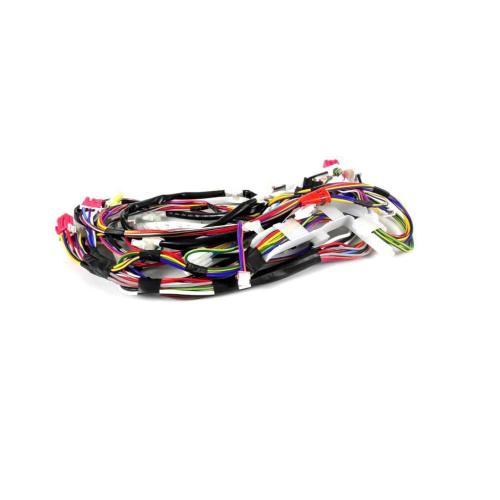 LG Multi Harness - EAD63647001