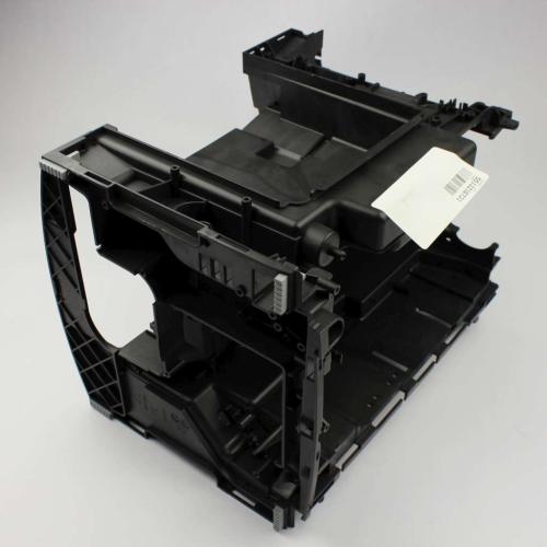 Delonghi Fully Automatic Espresso Machine Frame - 5513216731