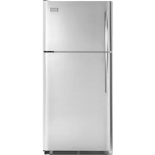 Electrolux FPUI2188LR3