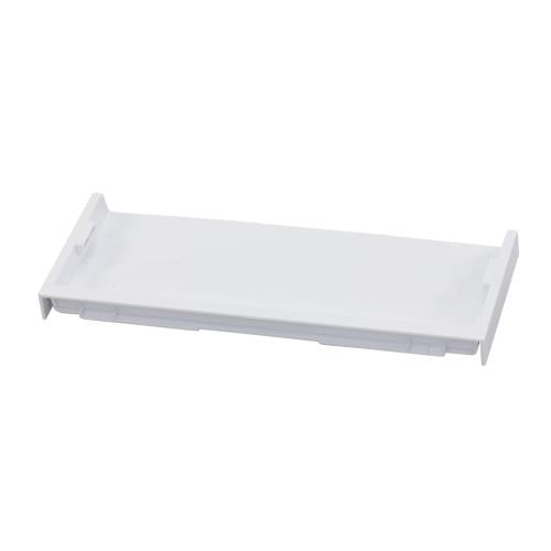 LG Refrigerator Door Basket - MAN63968201