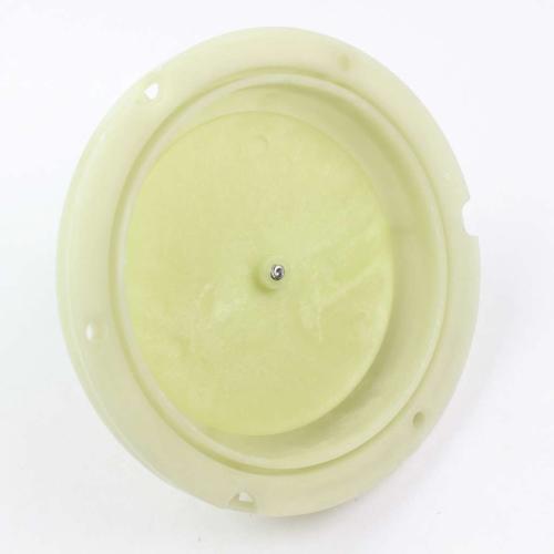 Whirlpool Outlet - WP6-917075