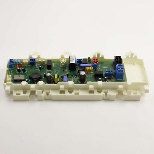 LG Main Pcb Assembly - EBR62707608