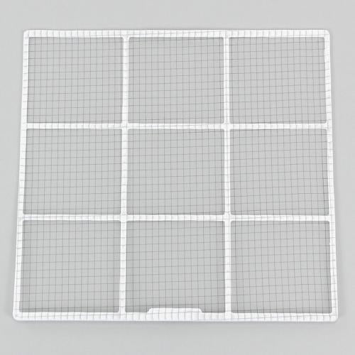 LG Filter Assembly,Air Cleaner - 5231A20004T