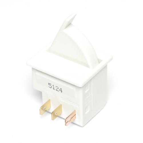 Bosch Switch-Door - 00631819