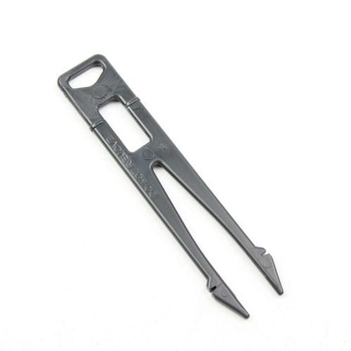 Beko Dishwasher Door Lock Hook - 1881970100