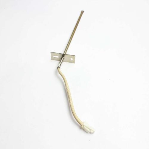 GE Sensor Asm - WB23T10015