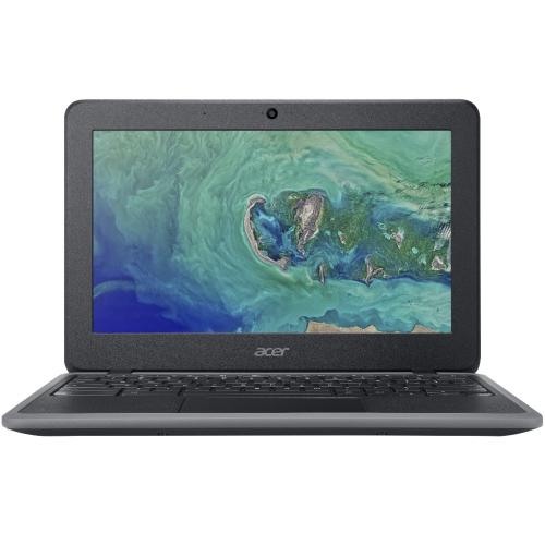 Acer C732TC8VY Chromebook 11 11.6-Inch Touchscreen